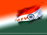 Republic Day Wallpaper